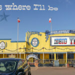 The Big Texan